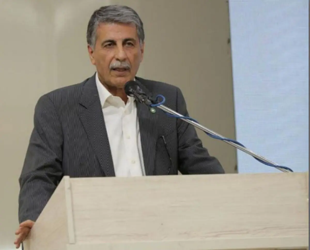 آغاز ثبت‌نام آزمون کارشناسان رسمی دادگستری از امروز