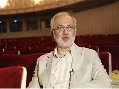 اقتضائات از توجه به اهل قلم تاکید می‌کند/ برخی از ناشران فقط به دنبال سود هستند