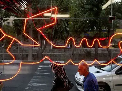 با فروش خانه در تهران کجا می‌توان خانه بزرگ‌تری خرید؟