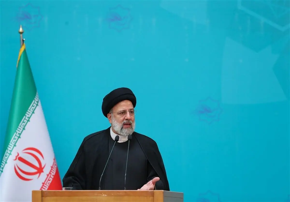  Iran Regional Hub of Medical Tourism: President