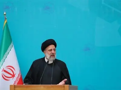  Iran Regional Hub of Medical Tourism: President