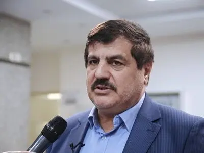 برقراری روزانه ۵ تا ۶ هزار تماس با سامانه ۱۹۰ وزارت بهداشت