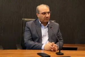 کشف داروهای سقط جنین و مخدر در بازرسی از ۲ واحد صنفی در فارس