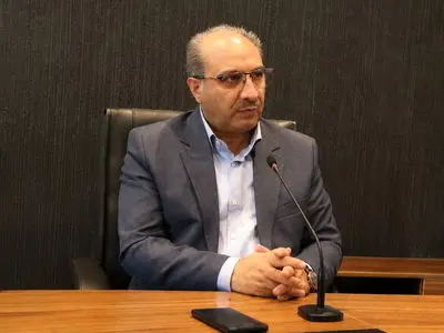 کشف داروهای سقط جنین و مخدر در بازرسی از ۲ واحد صنفی در فارس