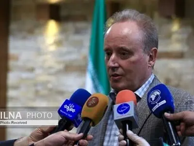 ارزیابی سازمان جهانی بهداشت از تولید واکسن کرونای ایرانی/ در مجمع سهامداران کوواکس درباره فروش برند واکسن وارداتی به ایران تصمیم‌گیری می‌شود/ در شرایط تحریم حامی ایران هستیم
