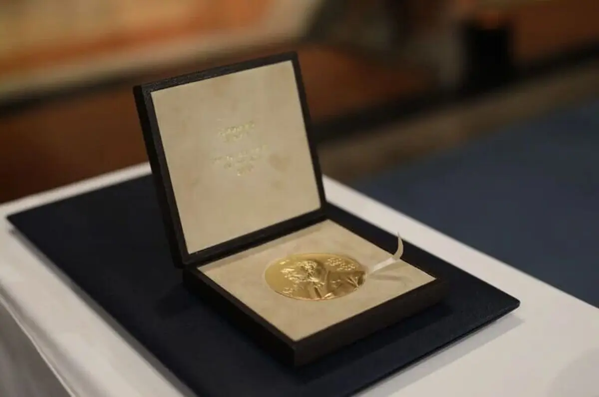 نوبل ادبیات؛ فاجعه‌آمیز یا یک موفقیت بزرگ؟