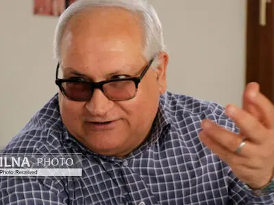 موضوع انحرافی و غیرانسانی عقیم‌سازی زنان معتاد متجاهر، سیاست نظام نیست/ هیچ‌گونه محدودیتی برای حمایت از زن معتادِ باردار نداریم/ تعیین‌تکلیف متجاهران در قانون جدید