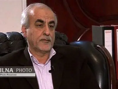 حذف سرلشگر، معمای جدید گارد ملی عربستان!
