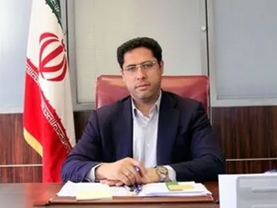برگزاری دومین جشنواره اقوام ایرانی و صنایع دستی در ماهدشت کرج
