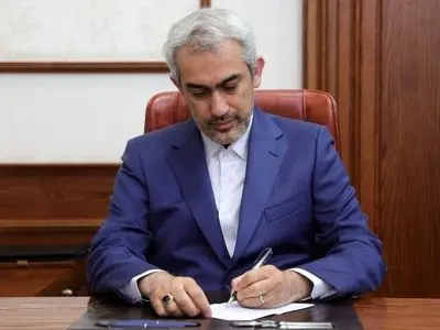 دستورالعمل حمایت مالی از بنگاه‌های آسیب‌دیده از جنگ تحمیلی سوم ابلاغ شد