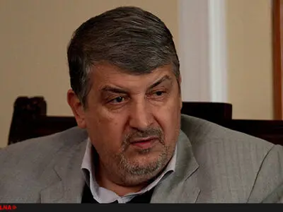 جامعه‌شناسان به کمک دولت بیایند/ مردم باید احساس کنند عزیزند تا در روز مبادا به داد جمهوری اسلامی برسند