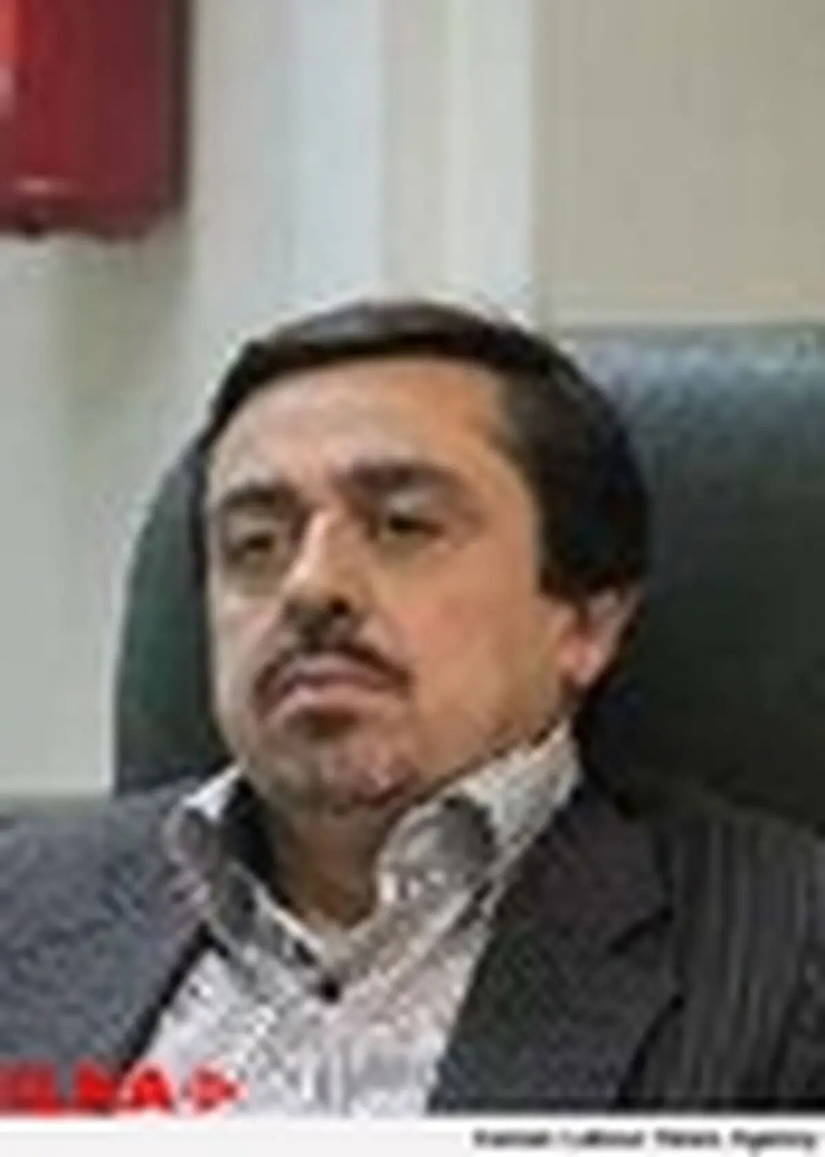 کاهش میانگین پرداختی از جیب مردم از ۳۷ به ۸ درصد