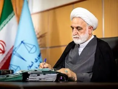 دستور رئیس قوه قضاییه برای اعطای مرخصی ۵ روزه به محکومان مسیحی واجد شرایط