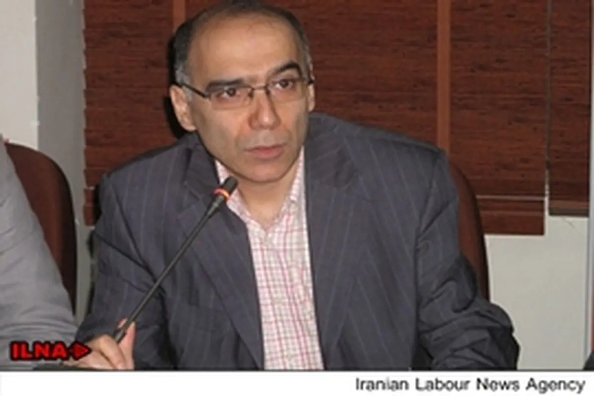 حقوق بشر سنگ بنای پذیرفته جامعه جهانی برای دولت‌هاست