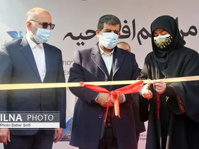ارائه بسته‌های مختلف سفر ارزان قیمت برای نوروز