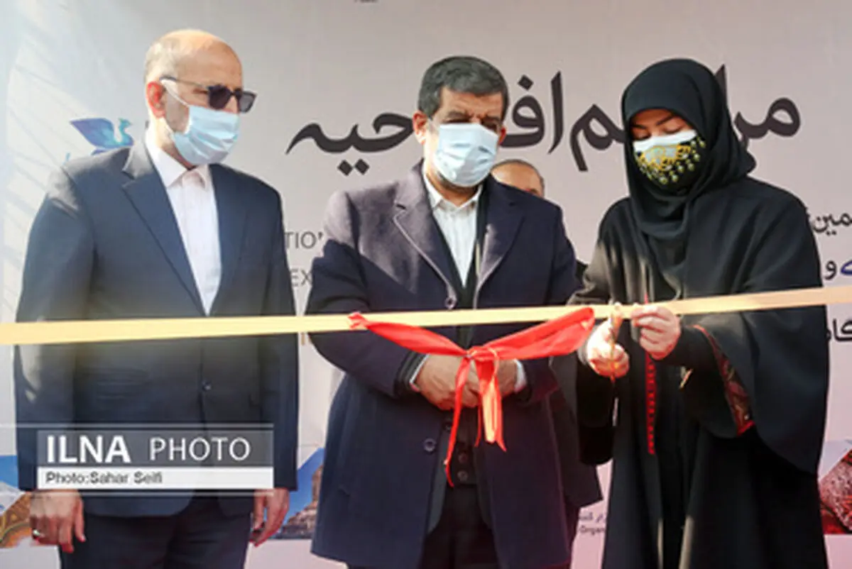 ارائه بسته‌های مختلف سفر ارزان قیمت برای نوروز