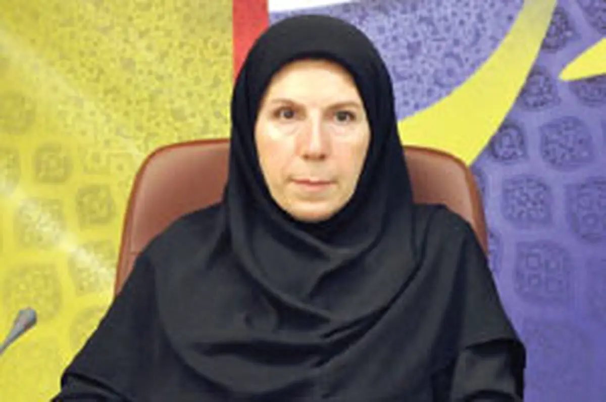 ستاد مبارزه با قاچاق کالا و ارز متولی برخورد با قاچاق پوشاک است
