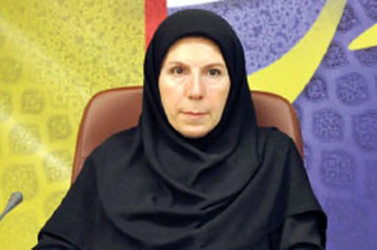ستاد مبارزه با قاچاق کالا و ارز متولی برخورد با قاچاق پوشاک است