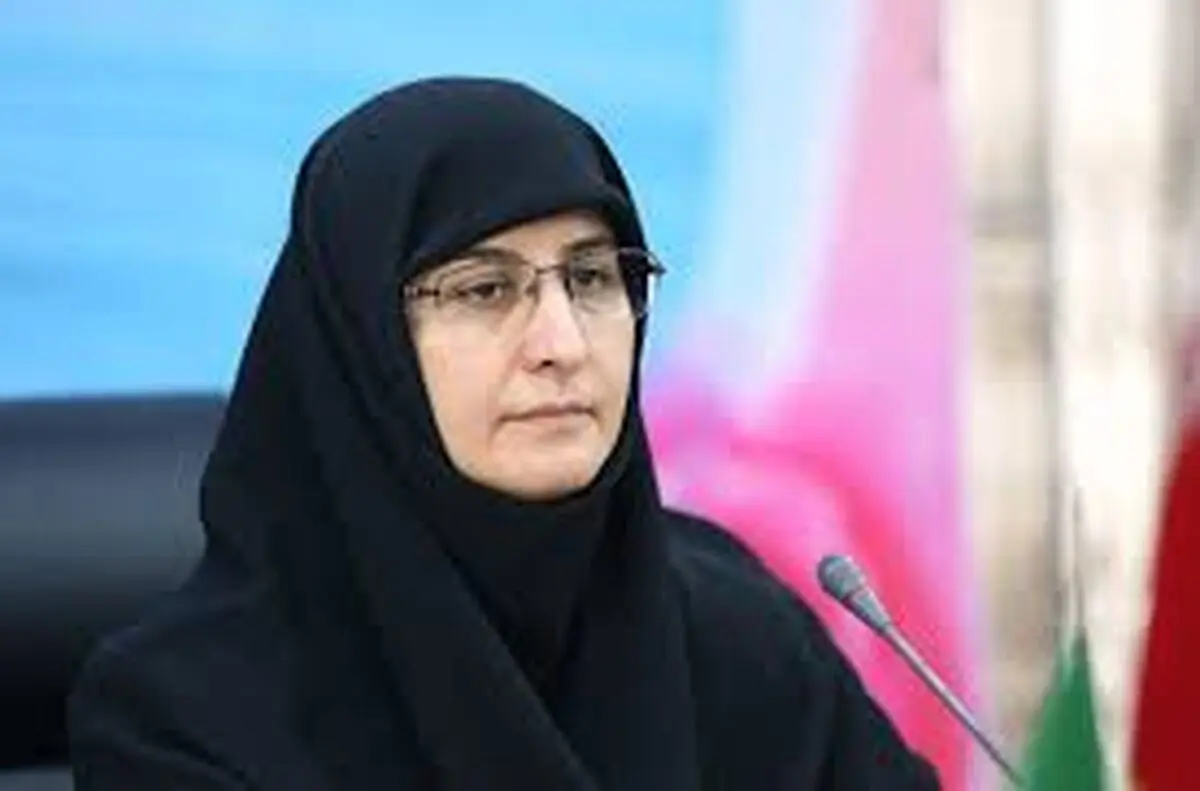 جذب بیش از ۲۰ هزار معلم جدید در سال ۹۸