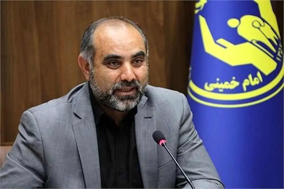 توضیح درباره صدور کارت سبد غذایی برای مادران و نوزادان دارای سوء تغذیه