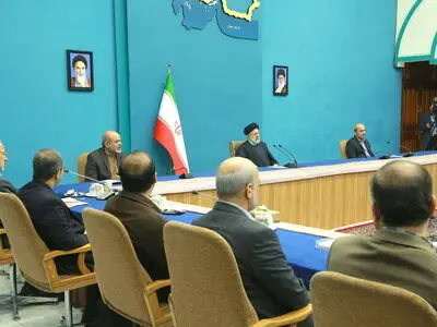افتتاح ۲۰۰ کانال تلویزیونی تبلیغات انتخابات