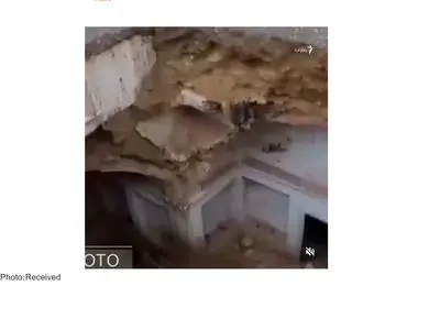 asdasd