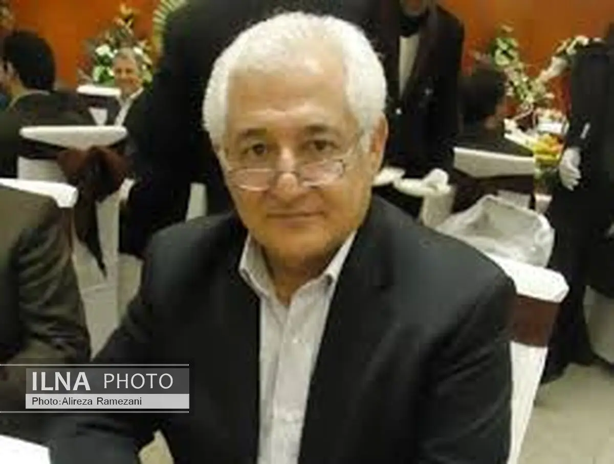 پاسخ دبیر انجمن صنایع فرآورده های لبنی به اظهارات عسگر اولادی