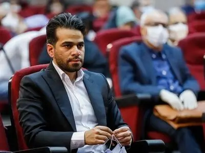 آزادی مشروط مدیرعامل هفت‌تپه برای پرداخت دستمزد کارگران