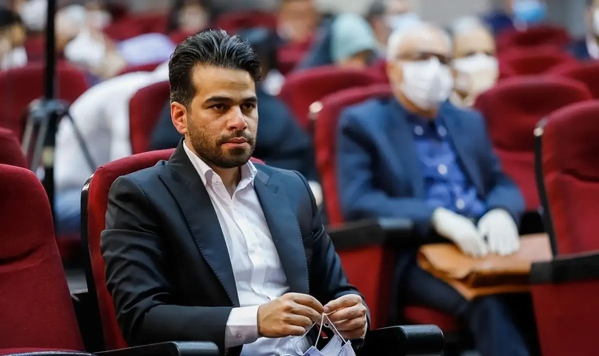 آزادی مشروط مدیرعامل هفت‌تپه برای پرداخت دستمزد کارگران