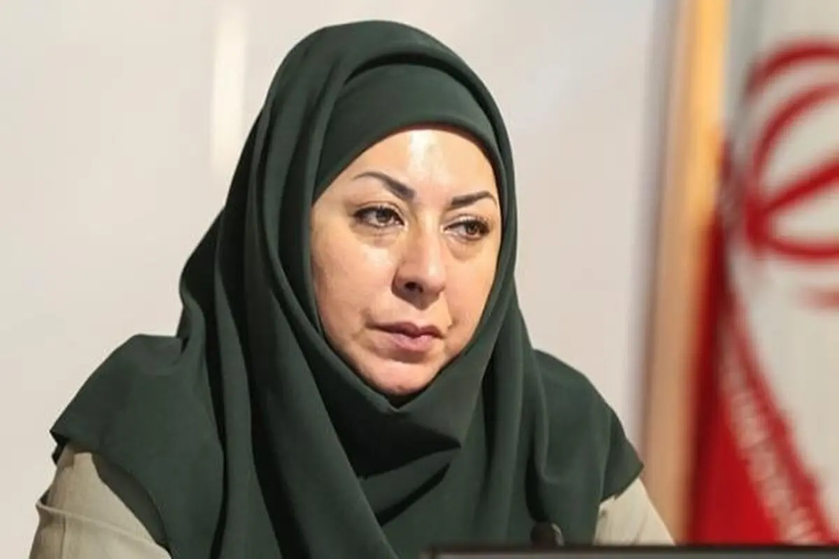 معاون محیط‌زیست دریایی سازمان محیط‌زیست برکنار شد