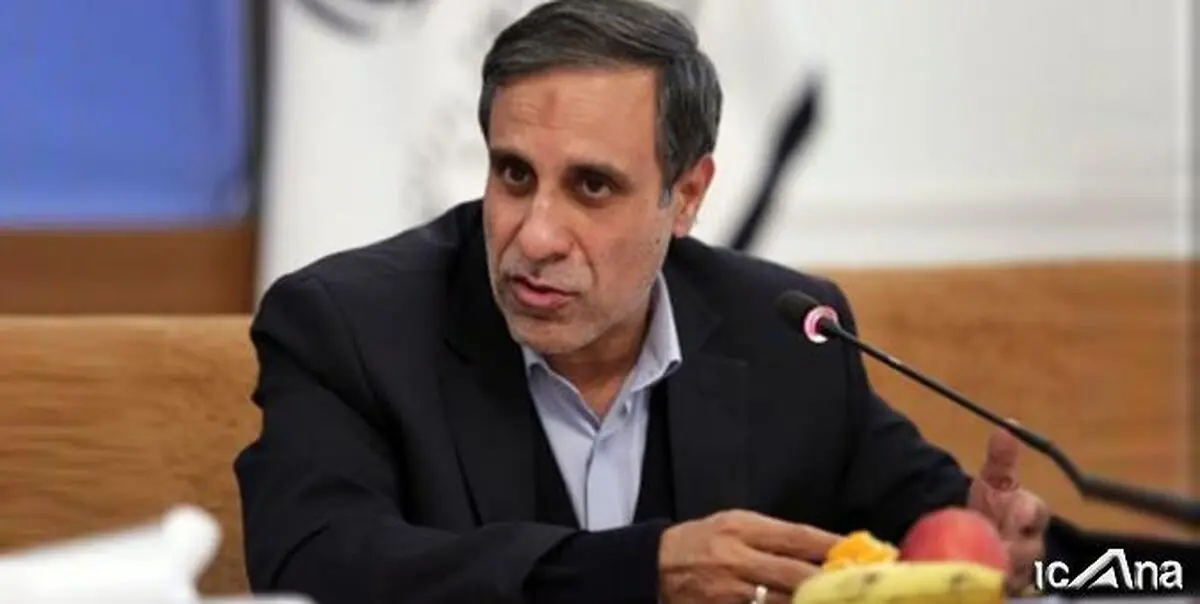 اعمال مجدد محدودیت‌های کرونایی در استان هرمزگان / کمبود تخت‌های بیمارستانی و کیت تشخیص کرونا