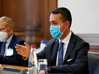 تضمین امنیت و توسعه در لیبی از اولویت‌های جامعه بین‌الملل است