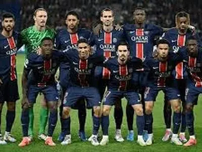 ویدئو: تاریخ‌سازی در ۸ ثانیه؛ سریع‌ترین گل تاریخ پاری سن ژرمن را ببینید