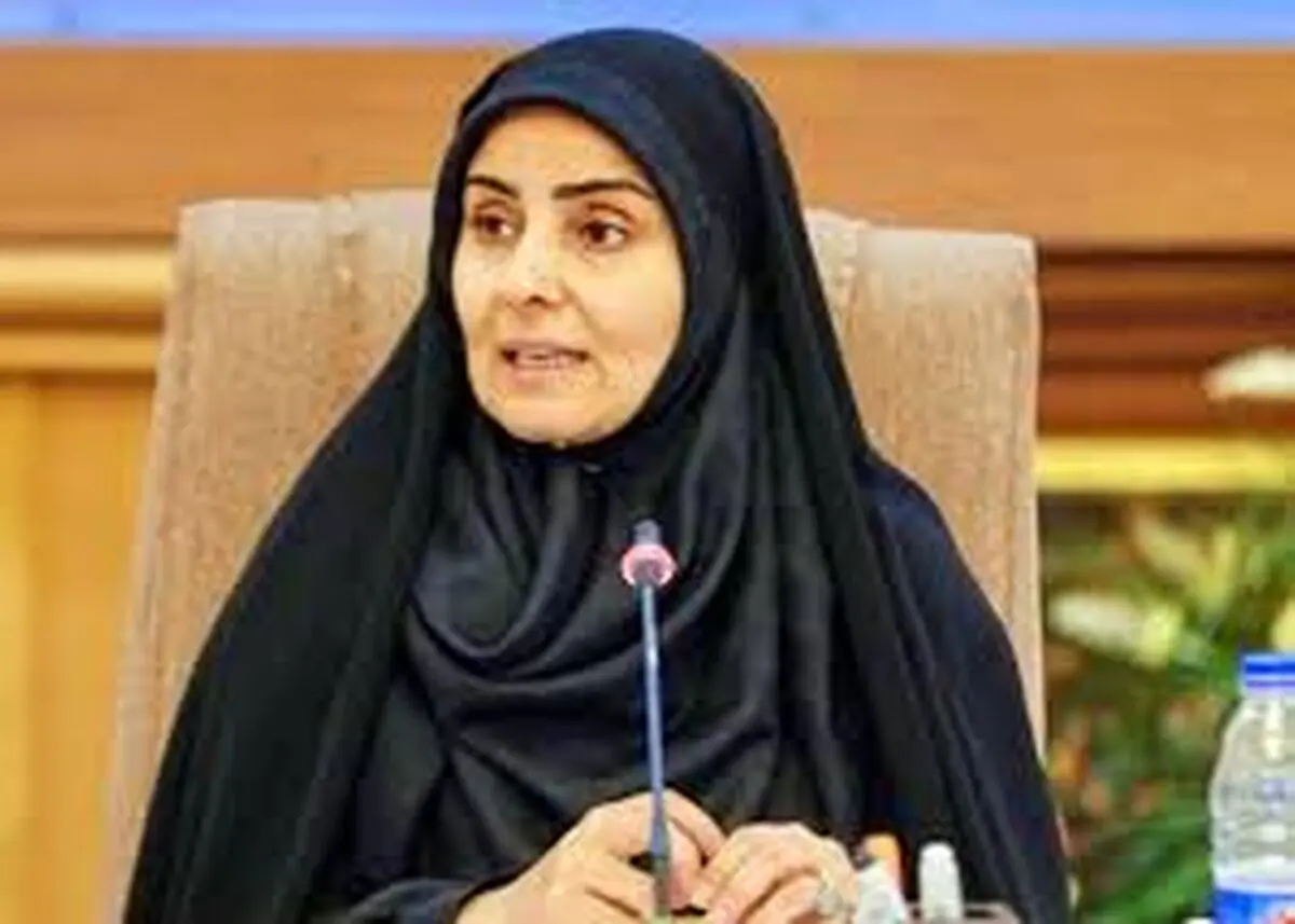 جابه‌جایی حاشیه نشینان در چابهار بر اساس نظر خود آنها خواهد بود