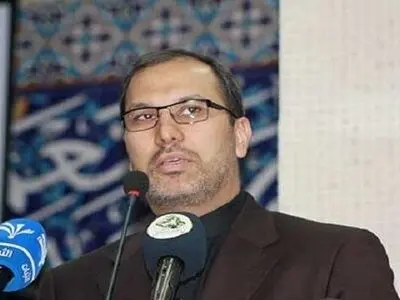 میوه تلخ سفر بایدن به منطقه، فتنه‌انگیزی، جنگ، برادرکشی و توطئه است