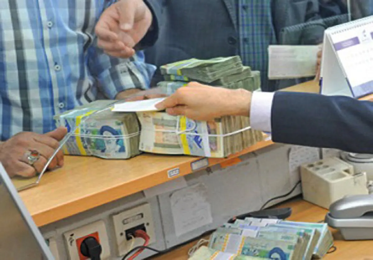 سهمیه وام قرض‌الحسنه برای زندانیان نیازمند اعلام شد