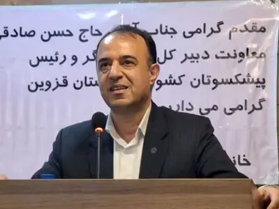 تایید 90 درصد درخواست‌های مشاغل سخت و زیان‌آور مشکل‌ساز شده است