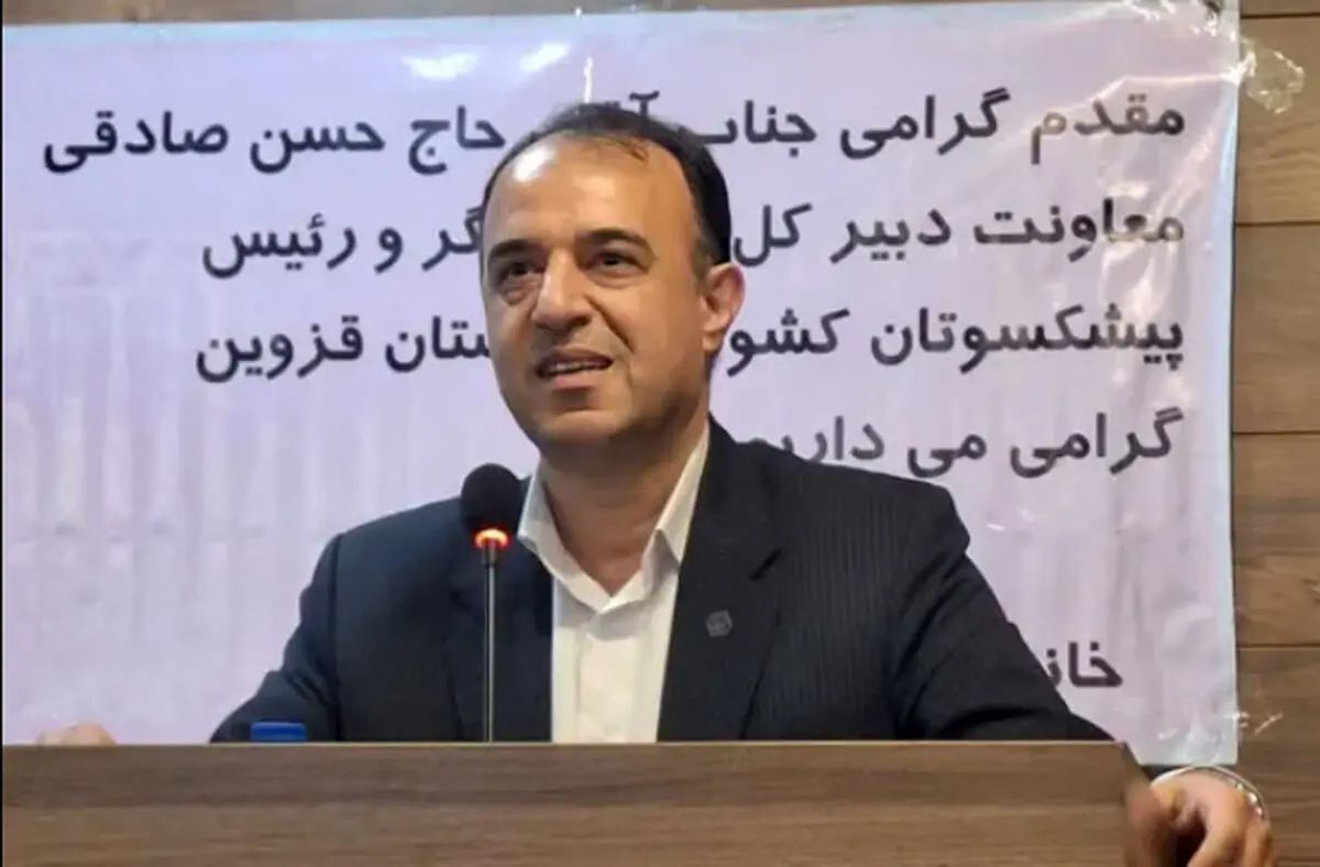 تایید 90 درصد درخواست‌های مشاغل سخت و زیان‌آور مشکل‌ساز شده است