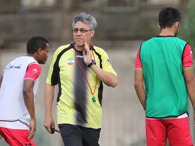 مراسم تشییع پیکر مرحوم دارستانی برگزار شد