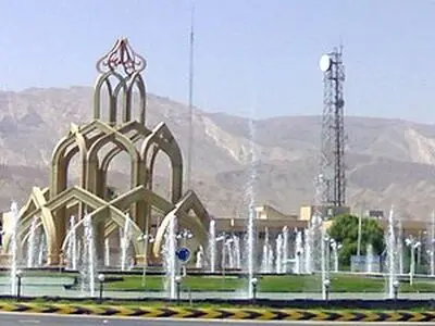 تعهد برای دولت ایجاد کردن باید منطقی، حکیمانه و خردمندانه باشد 
