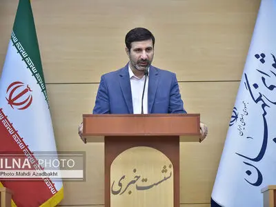 مصوبه همسان‌سازی حقوق بازنشستگان تایید شد/ تایید مصوبه افزایش سن بازنشستگی