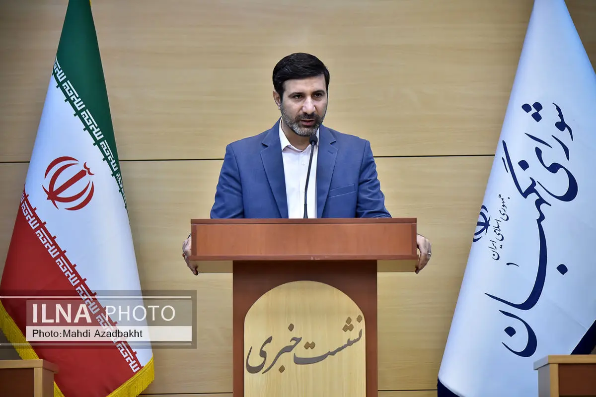 برگشت مصوبه ساماندهی کارکنان دولت به مجلس/ شفافیت قوای سه‌گانه به مجمع تشخیص می‌رود