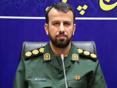 برگزاری ۴۳۶ برنامه به مناسبت سی‌وششمین سالروز ارتحال امام خمینی (ره)