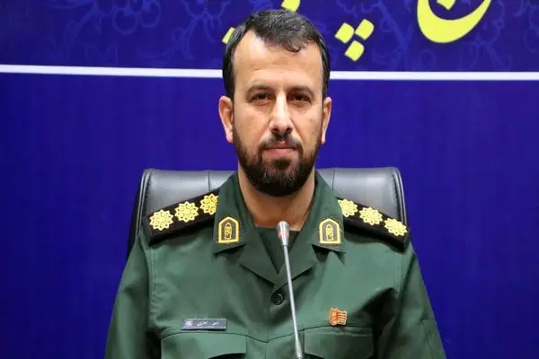 برگزاری ۴۳۶ برنامه به مناسبت سی‌وششمین سالروز ارتحال امام خمینی (ره)