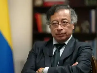 توافق امنیتی در کارائیب بدون نیت تهاجمی و با رویکردی جمعی شکل بگیرد