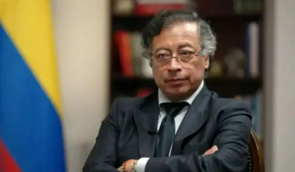 توافق امنیتی در کارائیب بدون نیت تهاجمی و با رویکردی جمعی شکل بگیرد