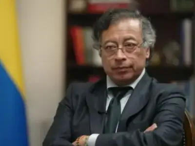 توافق امنیتی در کارائیب بدون نیت تهاجمی و با رویکردی جمعی شکل بگیرد