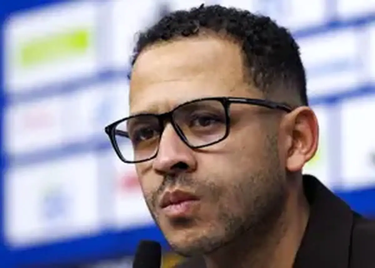 سرمربی جدید چلسی لقب آرسنال را قبول ندارد