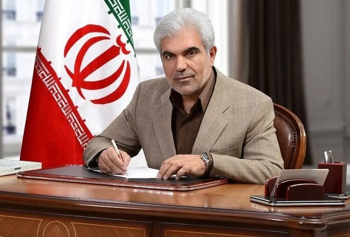 مدیریت توانمند و تداوم تولید در چادرملو؛ رمز عبور از بحران ها