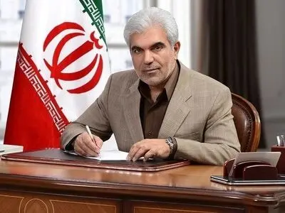 مدیریت توانمند و تداوم تولید در چادرملو؛ رمز عبور از بحران ها